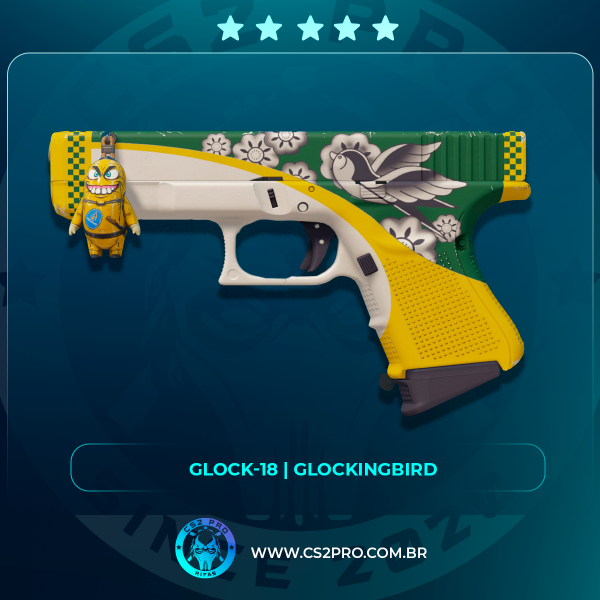 1.500,00 com apenas 0,03 centavos